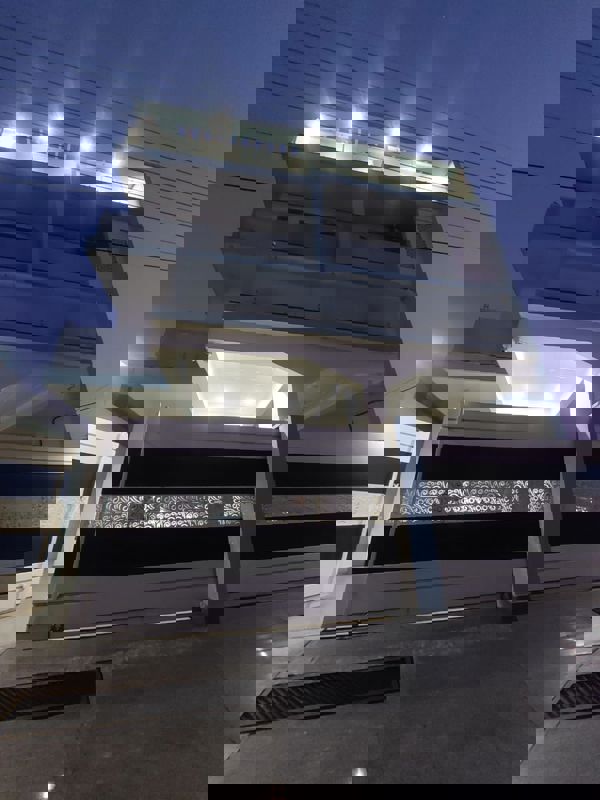 3 BHK + Pooja Room 1700 Sq.Ft. Builder Floor in DLF Vibhuti Khand