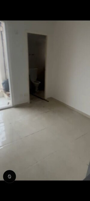 Room in 3 BHK Apartment at ROF Aalayas, Sector 102 – for Sale