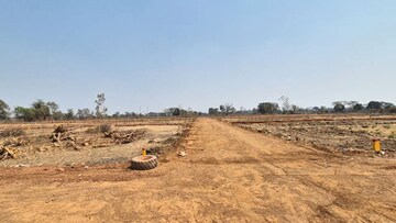  Plot For Sale in Kamal Vihar