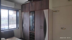  2.5 BHK Apartment at Parkar Sadan, Chembur – for Rent