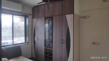  2.5 BHK Apartment at Parkar Sadan, Chembur – for Rent