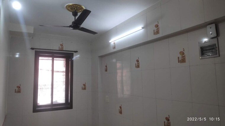 undefined, parkar-sadan 2.5 Bedroom 850 Sq.Ft. Apartment In Chembur Mumbai 10010306