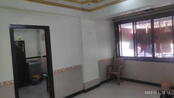  2.5 BHK Apartment at Parkar Sadan, Chembur – for Rent