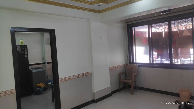 Other, parkar-sadan 2.5 Bedroom 850 Sq.Ft. Apartment In Chembur Mumbai 10010306