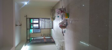 Living Room in 3 BHK Apartment at Ip Extension – for Rent