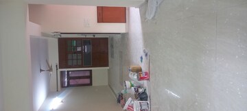 3 BHK Apartment For Rent in Ip Extension