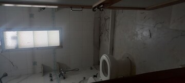Attached Bathroom in 3 BHK Apartment at Ip Extension – for Rent