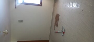 Bedroom in 3 BHK Apartment at Ip Extension – for Rent