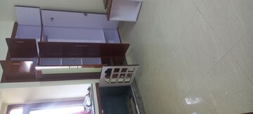 Furnished Amenities in 3 BHK Apartment at Ip Extension – for Rent