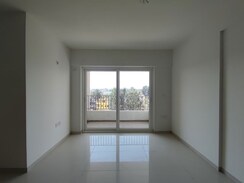 2 BHK Apartment For Sale in Ajmera Lakeside Paradise