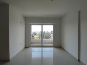 2 BHK Apartment For Sale in Ajmera Lakeside Paradise, Yelahanka