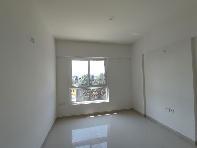 Room, ajmera-lakeside-paradise 2 Bedroom 1170 Sq.Ft. Apartment In Yelahanka Bangalore 10010308