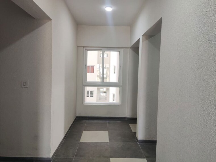 undefined, ajmera-lakeside-paradise 2 Bedroom 1170 Sq.Ft. Apartment In Yelahanka Bangalore 10010308