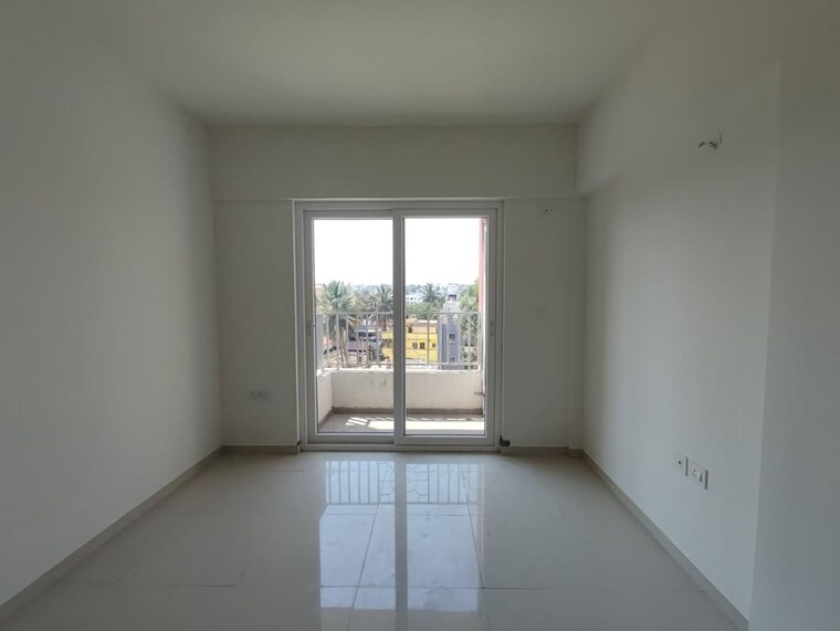 Room, ajmera-lakeside-paradise 2 Bedroom 1170 Sq.Ft. Apartment In Yelahanka Bangalore 10010308