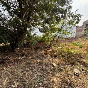 Plot Area in  Plot at Ansal The Golf Gateway, Muzaffar Nagar Ghusval – for Sale