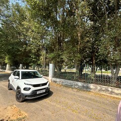 Plot For Sale in Ansal The Golf Gateway