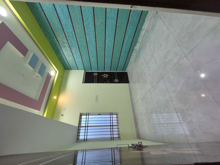 undefined, kamal vihar 1 Bedroom 500 Sq.Ft. Independent House In Kamal Vihar Raipur 10010330