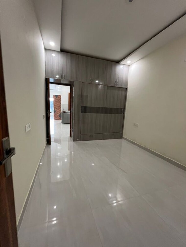 undefined, sector 115 3 Bedroom 90 Sq.Yd. Villa In Sector 115 Mohali 10010321