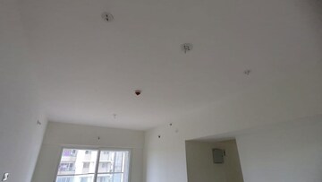 Furnished Amenities in 3 BHK Apartment at Avon Vista, Balewadi – for Sale