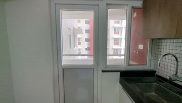Kitchen in 3 BHK Apartment at Avon Vista, Balewadi – for Sale