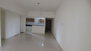 3 BHK Apartment For Sale in Avon Vista, Balewadi