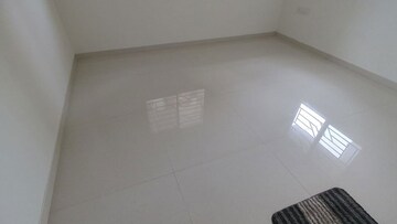 Room in 3 BHK Apartment at Avon Vista, Balewadi – for Sale
