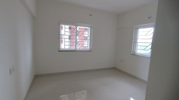 Room, avon-vista 3 Bedroom 1152 Sq.Ft. Apartment In Balewadi Pune 10010325