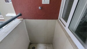 Furnished Amenities in 3 BHK Apartment at Avon Vista, Balewadi – for Sale