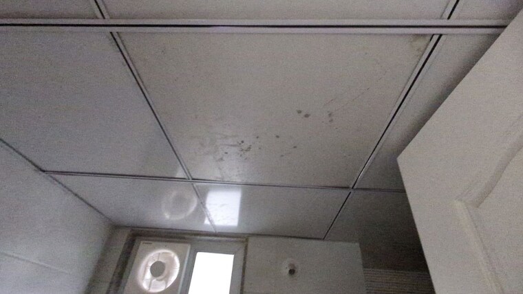 undefined, avon-vista 3 Bedroom 1152 Sq.Ft. Apartment In Balewadi Pune 10010325