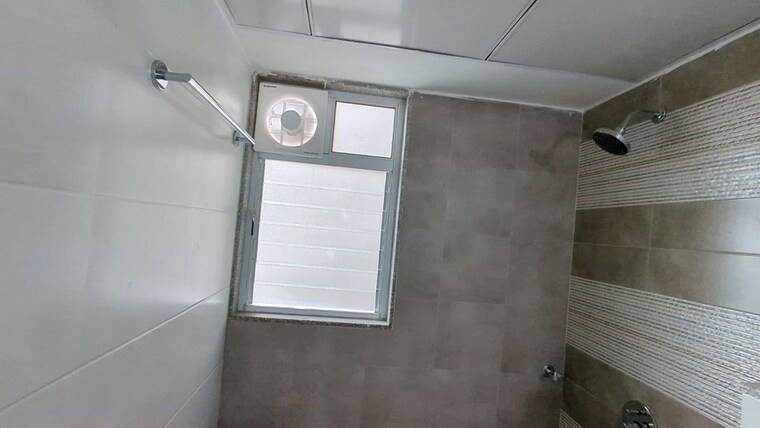 Bathroom, avon-vista 3 Bedroom 1152 Sq.Ft. Apartment In Balewadi Pune 10010325