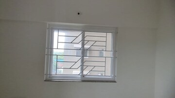 Room in 3 BHK Apartment at Avon Vista, Balewadi – for Sale