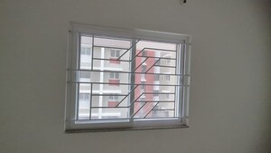 Room in 3 BHK Apartment at Avon Vista, Balewadi – for Sale