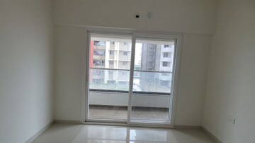 Room in 3 BHK Apartment at Avon Vista, Balewadi – for Sale