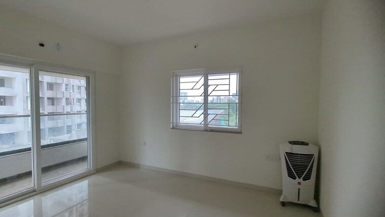 Room, avon-vista 3 Bedroom 1152 Sq.Ft. Apartment In Balewadi Pune 10010325