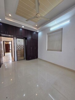 3 BHK Builder Floor For Rent in Ansal Sushant Apartments