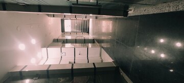  Shop – Exterior View View at Old Rajinder Nagar - for Rent