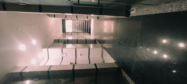 Exterior View, old rajinder nagar Commercial Shop 100 Sq.Ft. In Old Rajinder Nagar Delhi 10010336