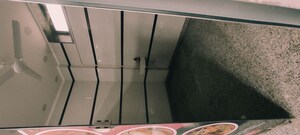   Shop at Old Rajinder Nagar – for Rent