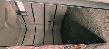   Shop at Old Rajinder Nagar – for Rent