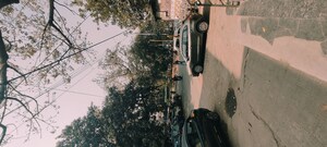  Shop – Exterior View View at Old Rajinder Nagar - for Rent