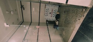  Shop – Exterior View View at Old Rajinder Nagar - for Rent