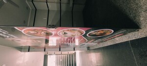  Shop – Exterior View View at Old Rajinder Nagar - for Rent