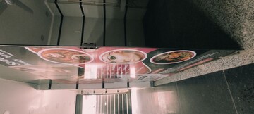  Shop – Exterior View View at Old Rajinder Nagar - for Rent