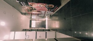  Shop – Exterior View View at Old Rajinder Nagar - for Rent