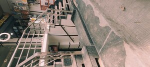  Shop For Rent in Old Rajinder Nagar