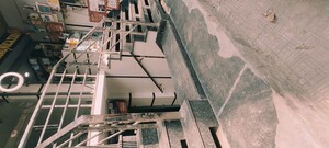  Shop – Exterior View View at Old Rajinder Nagar - for Rent