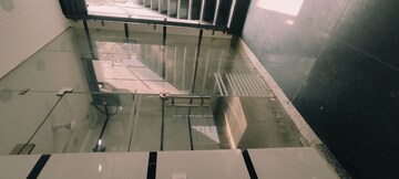  Shop – Exterior View View at Old Rajinder Nagar - for Rent