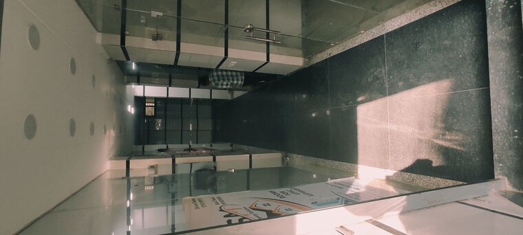 Exterior View, old rajinder nagar Commercial Shop 100 Sq.Ft. In Old Rajinder Nagar Delhi 10010336