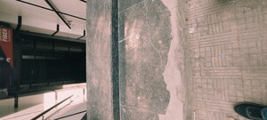  Shop – Exterior View View at Old Rajinder Nagar - for Rent