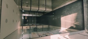  Shop – Exterior View View at Old Rajinder Nagar - for Rent